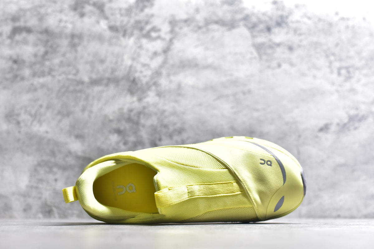 On Cloud X 4 Running Shoe – Breathable, Non-Slip, Trail & Training Low-Top Sneaker