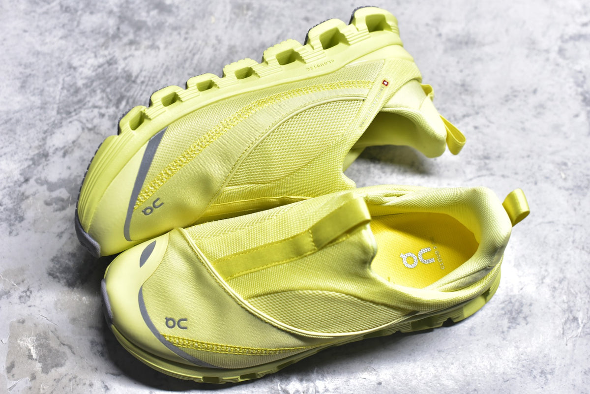 On Cloud X 4 Running Shoe – Breathable, Non-Slip, Trail & Training Low-Top Sneaker