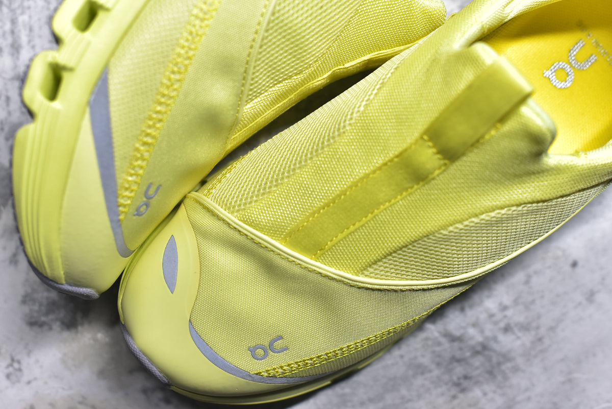 On Cloud X 4 Running Shoe – Breathable, Non-Slip, Trail & Training Low-Top Sneaker