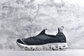 On Cloud X 4 Running Shoe – Breathable, Non-Slip, Trail & Training Low-Top Sneaker