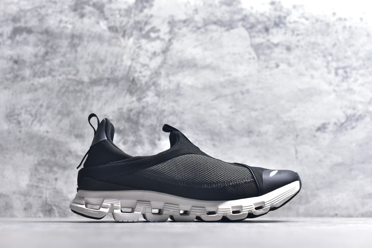 On Cloud X 4 Running Shoe – Breathable, Non-Slip, Trail & Training Low-Top Sneaker