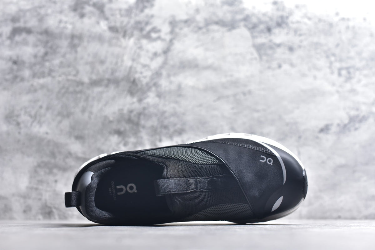 On Cloud X 4 Running Shoe – Breathable, Non-Slip, Trail & Training Low-Top Sneaker