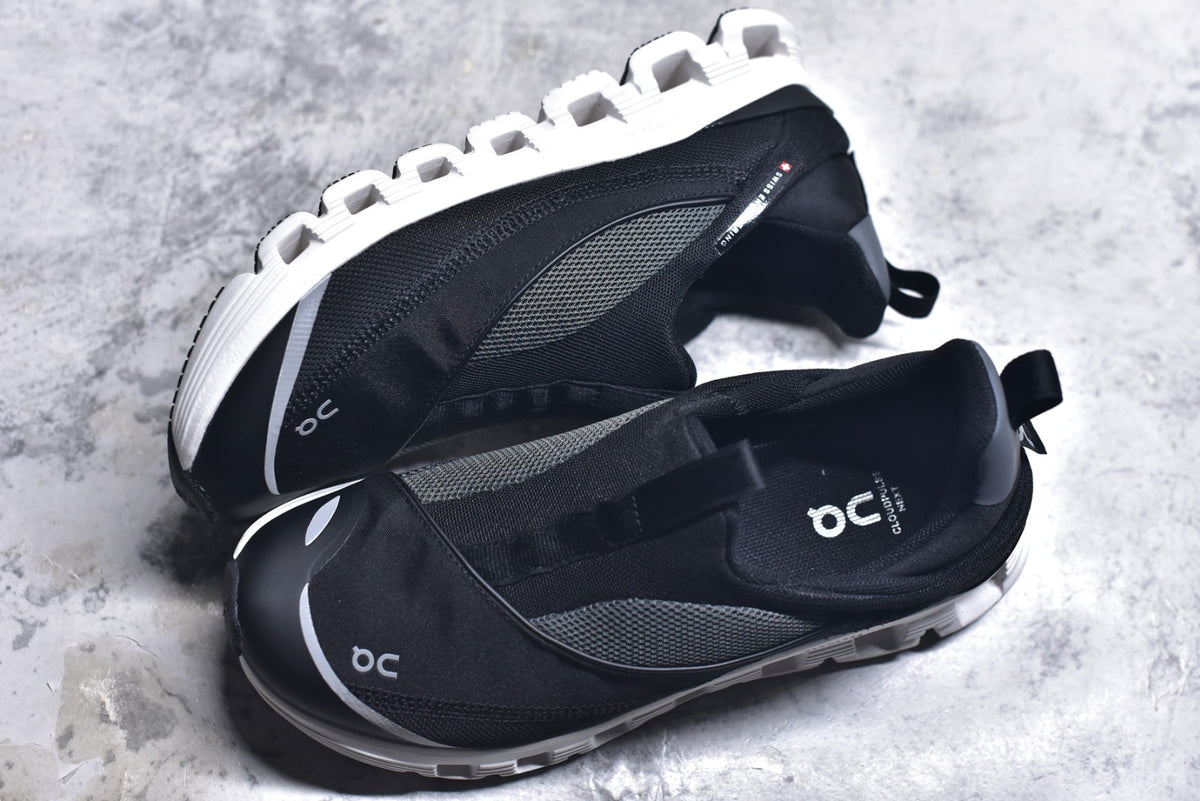 On Cloud X 4 Running Shoe – Breathable, Non-Slip, Trail & Training Low-Top Sneaker