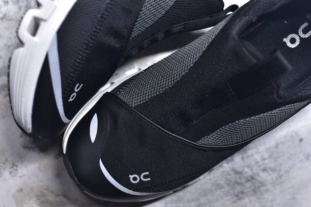 On Cloud X 4 Running Shoe – Breathable, Non-Slip, Trail & Training Low-Top Sneaker