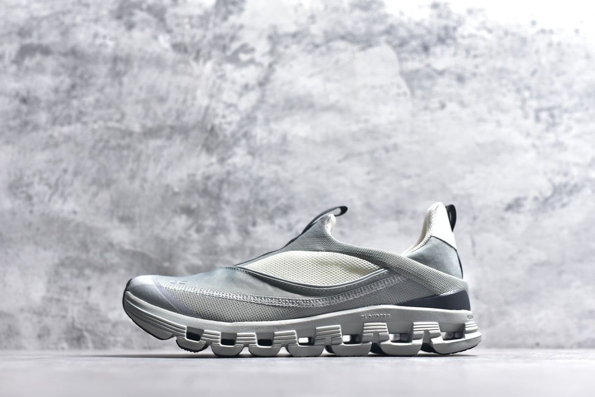 On Cloud X 4 Running Shoe – Breathable, Non-Slip, Trail & Training Low-Top Sneaker
