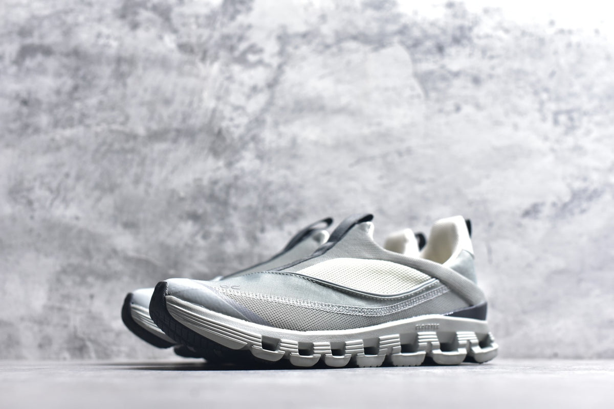On Cloud X 4 Running Shoe – Breathable, Non-Slip, Trail & Training Low-Top Sneaker
