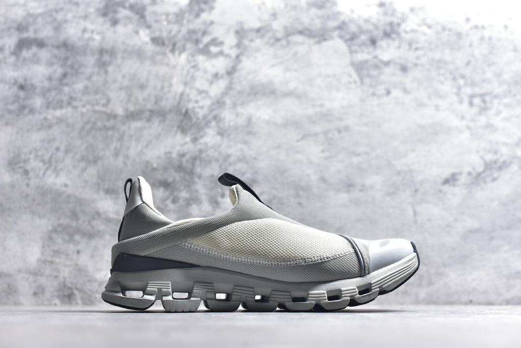 On Cloud X 4 Running Shoe – Breathable, Non-Slip, Trail & Training Low-Top Sneaker