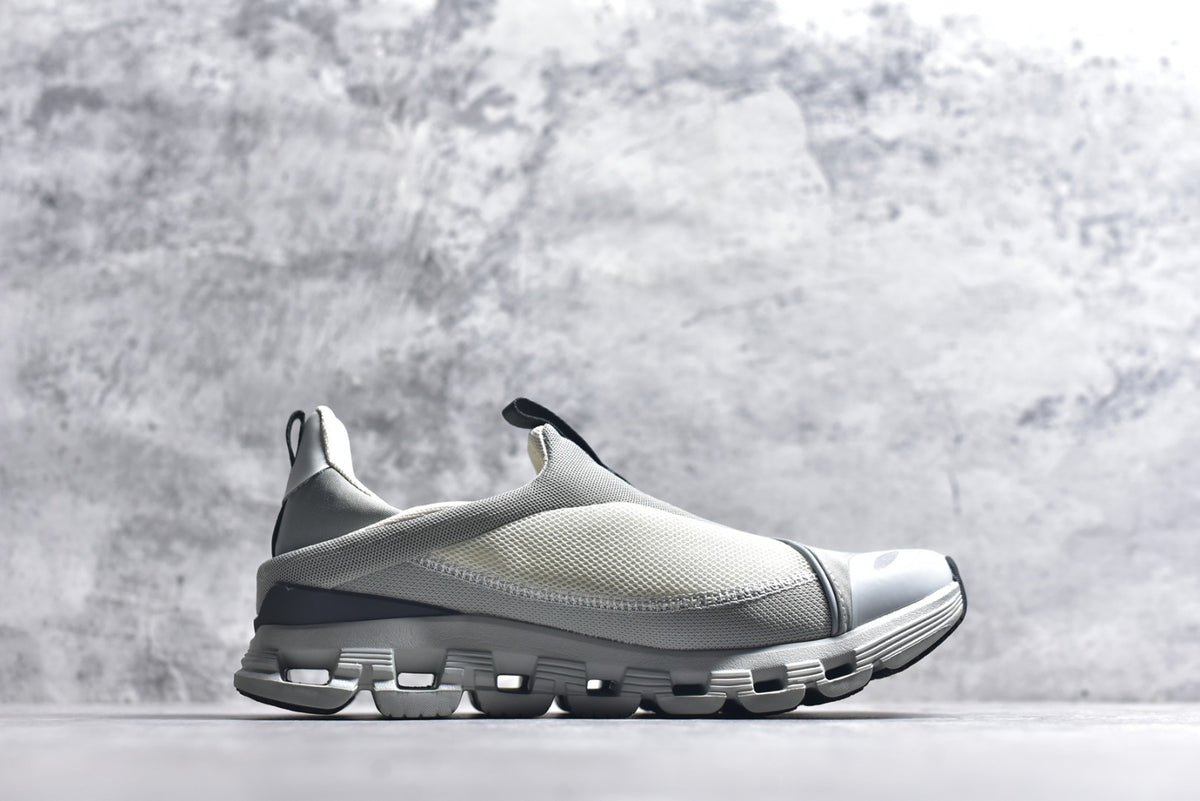 On Cloud X 4 Running Shoe – Breathable, Non-Slip, Trail & Training Low-Top Sneaker