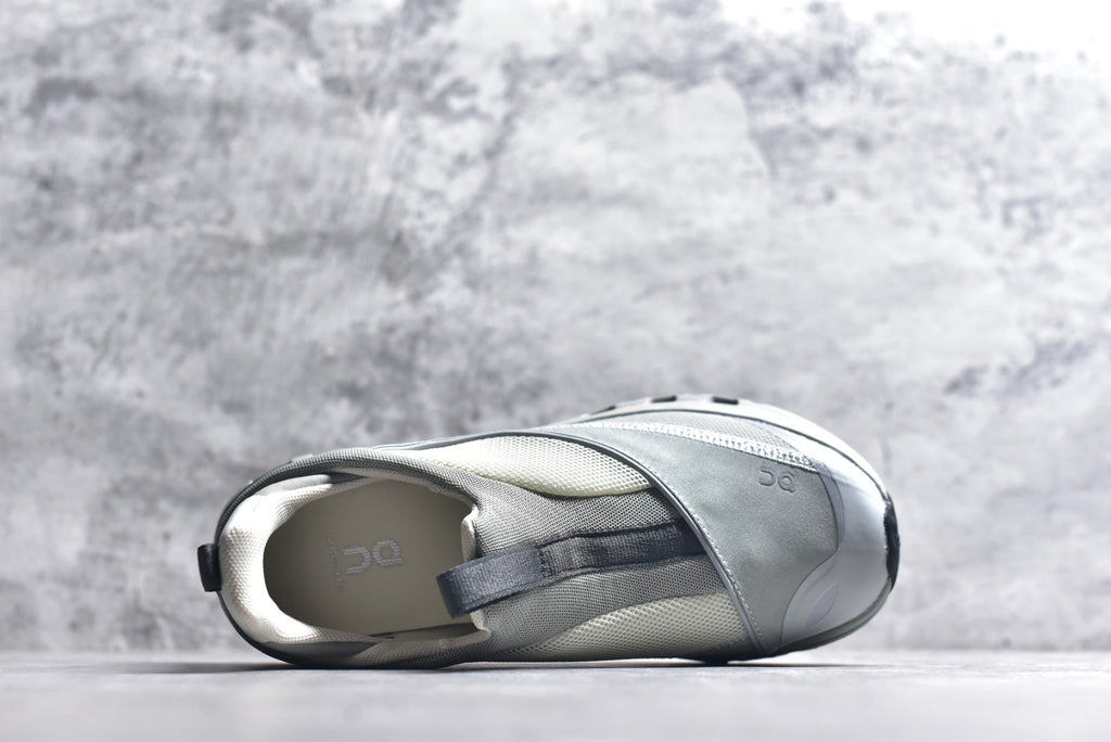 On Cloud X 4 Running Shoe – Breathable, Non-Slip, Trail & Training Low-Top Sneaker