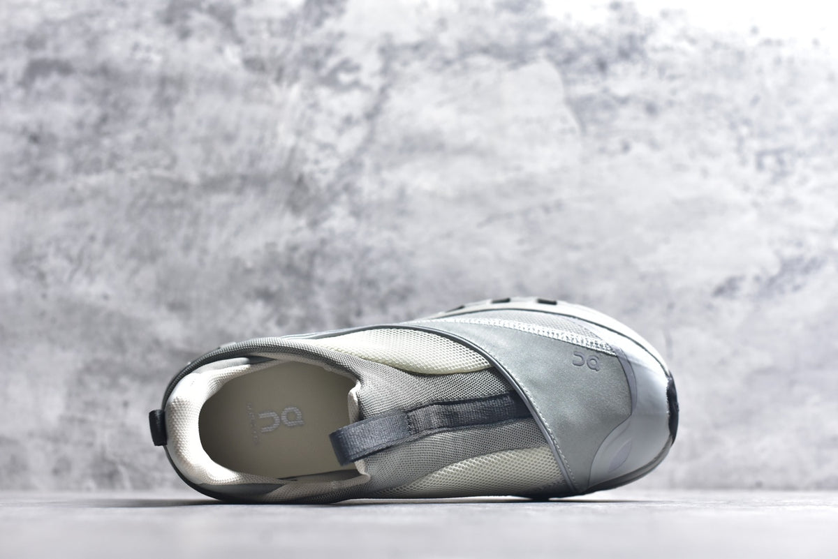 On Cloud X 4 Running Shoe – Breathable, Non-Slip, Trail & Training Low-Top Sneaker