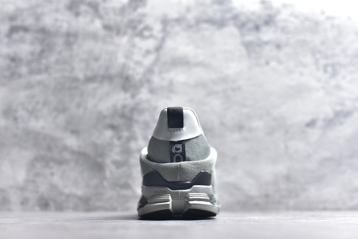On Cloud X 4 Running Shoe – Breathable, Non-Slip, Trail & Training Low-Top Sneaker
