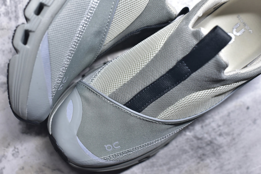 On Cloud X 4 Running Shoe – Breathable, Non-Slip, Trail & Training Low-Top Sneaker