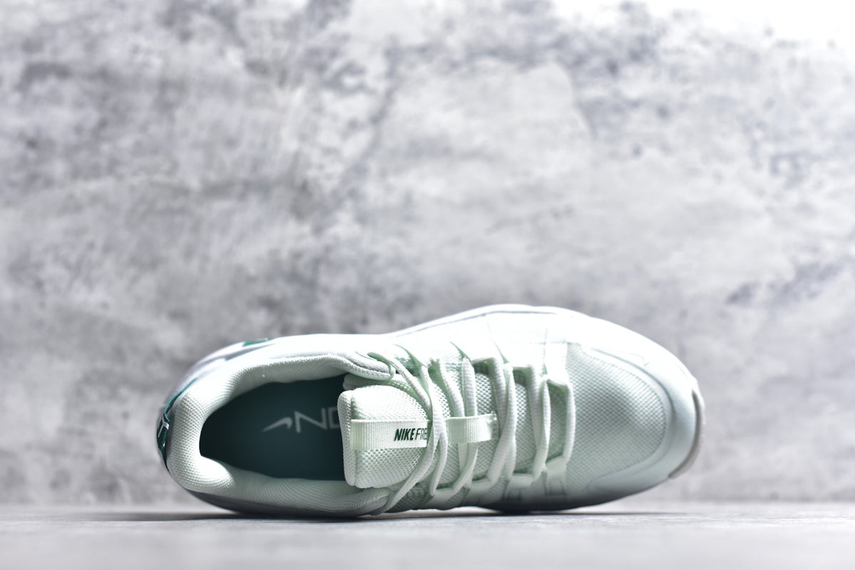 Nike Free Metcon 7 Training Shoe – Breathable, Supportive & Flexible | II7406-301
