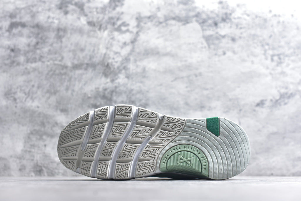 Nike Free Metcon 7 Training Shoe – Breathable, Supportive & Flexible | II7406-301