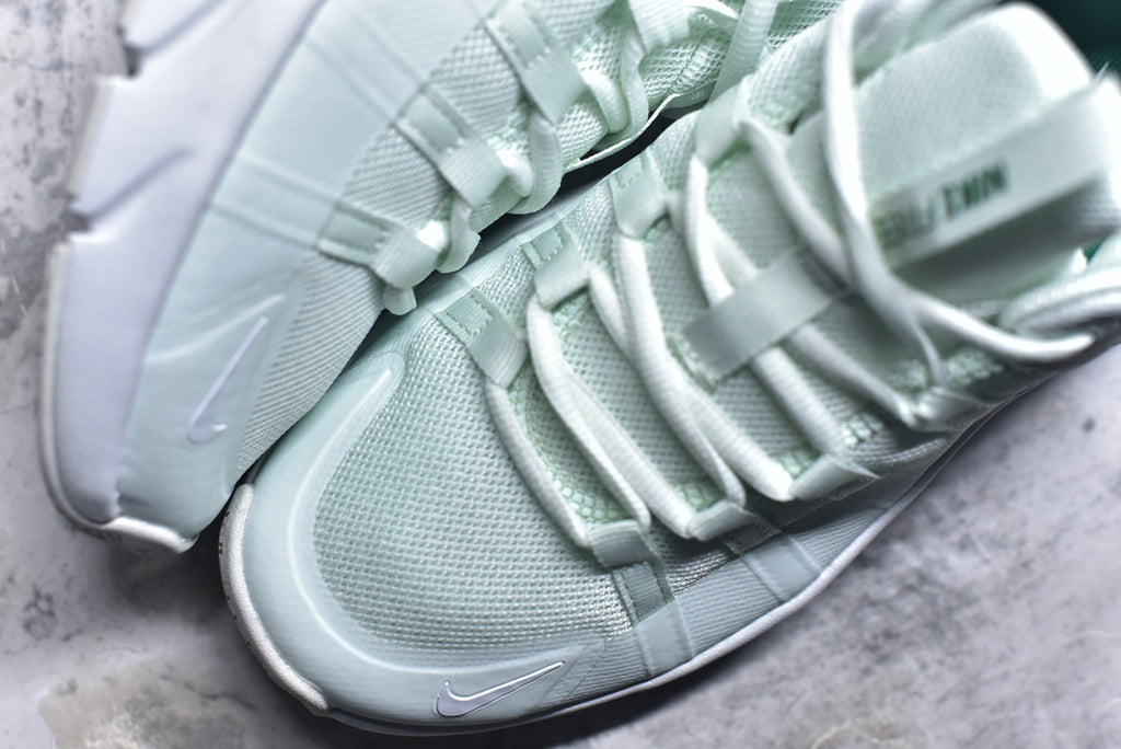 Nike Free Metcon 7 Training Shoe – Breathable, Supportive & Flexible | II7406-301
