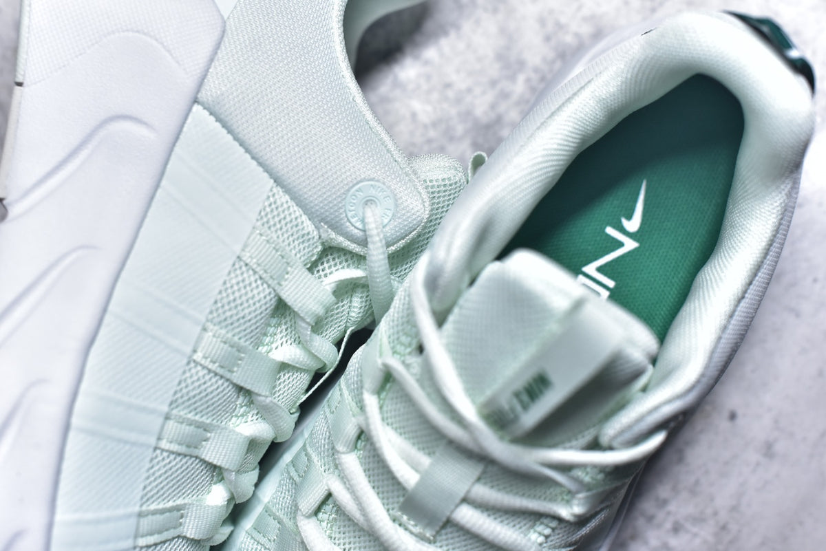 Nike Free Metcon 7 Training Shoe – Breathable, Supportive & Flexible | II7406-301