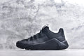 Nike Free Metcon 7 Training Shoe – Breathable, Supportive & Flexible | II7406-001