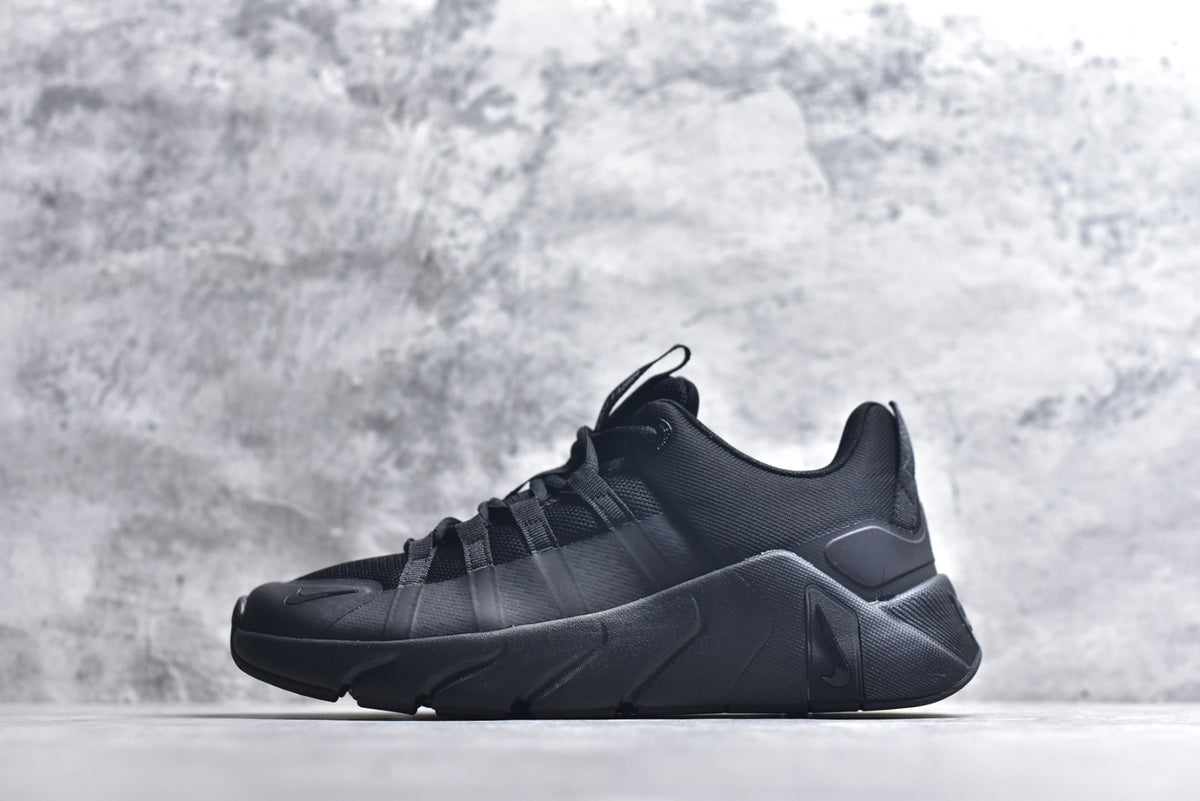 Nike Free Metcon 7 Training Shoe – Breathable, Supportive & Flexible | II7406-001
