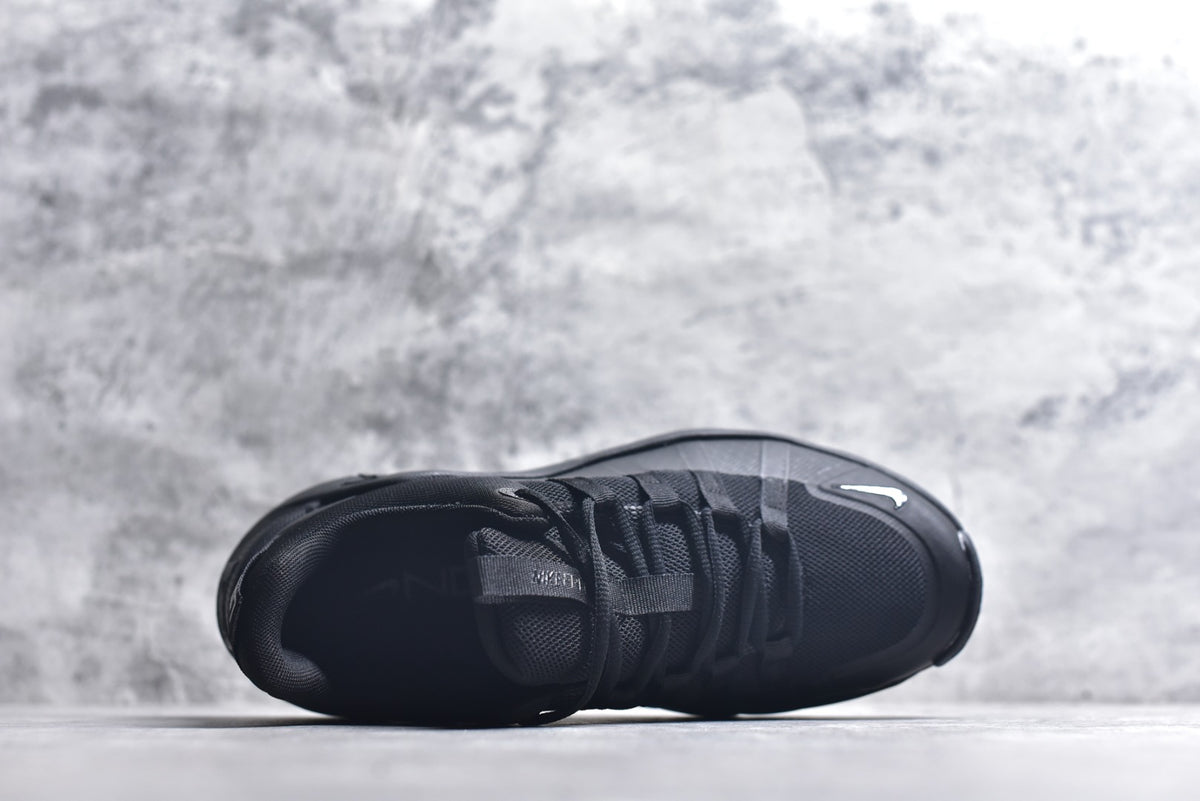 Nike Free Metcon 7 Training Shoe – Breathable, Supportive & Flexible | II7406-001