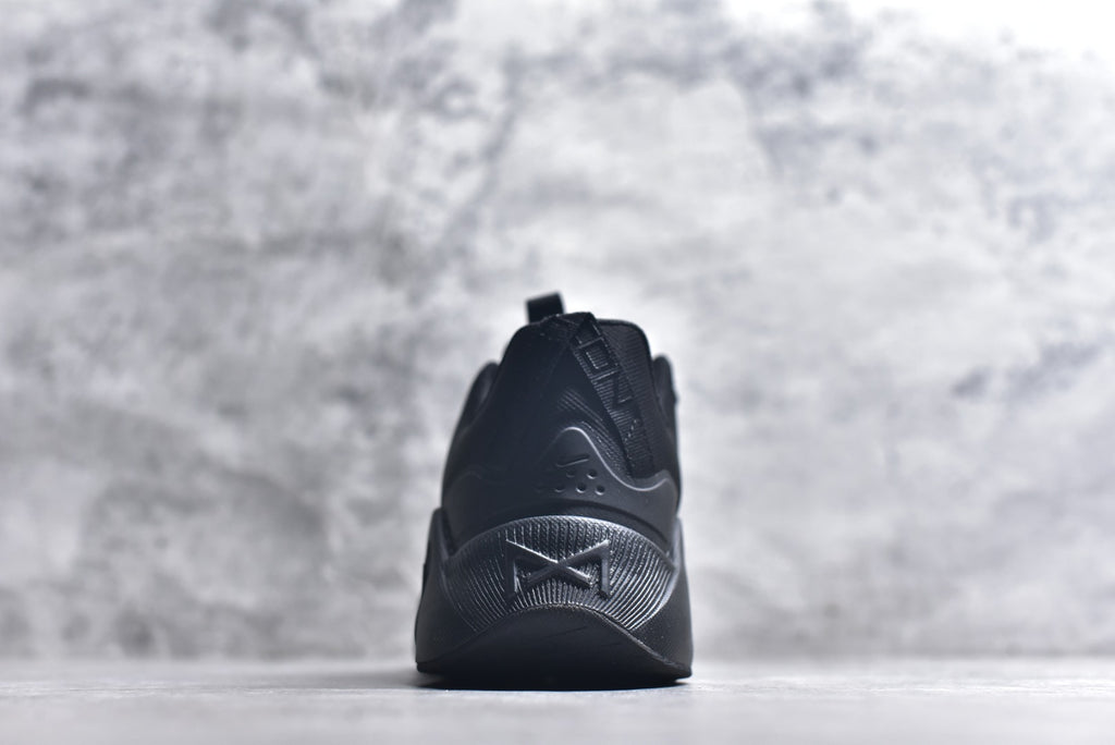 Nike Free Metcon 7 Training Shoe – Breathable, Supportive & Flexible | II7406-001