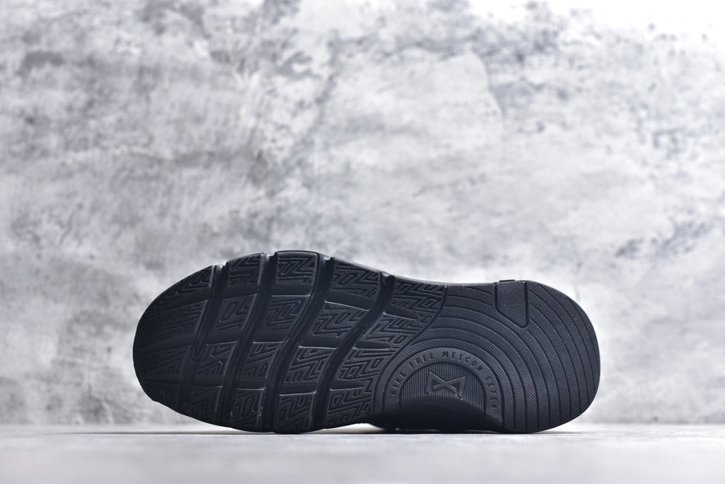 Nike Free Metcon 7 Training Shoe – Breathable, Supportive & Flexible | II7406-001