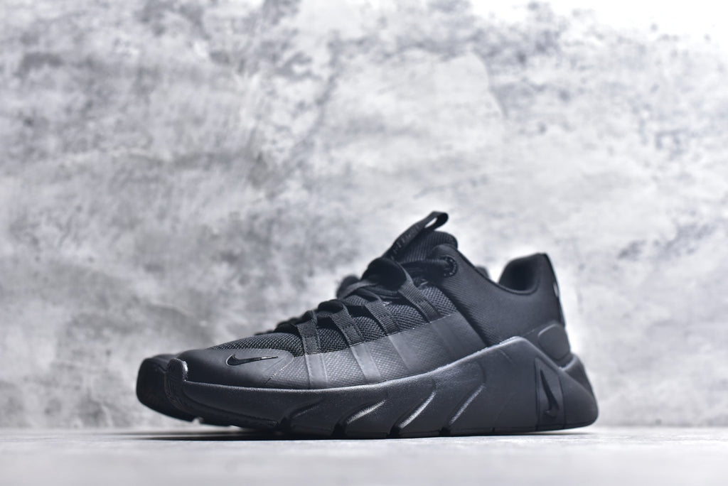 Nike Free Metcon 7 Training Shoe – Breathable, Supportive & Flexible | II7406-001