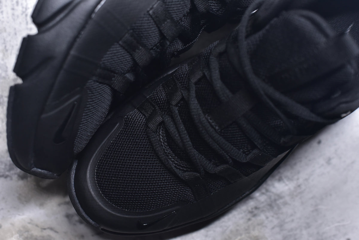 Nike Free Metcon 7 Training Shoe – Breathable, Supportive & Flexible | II7406-001