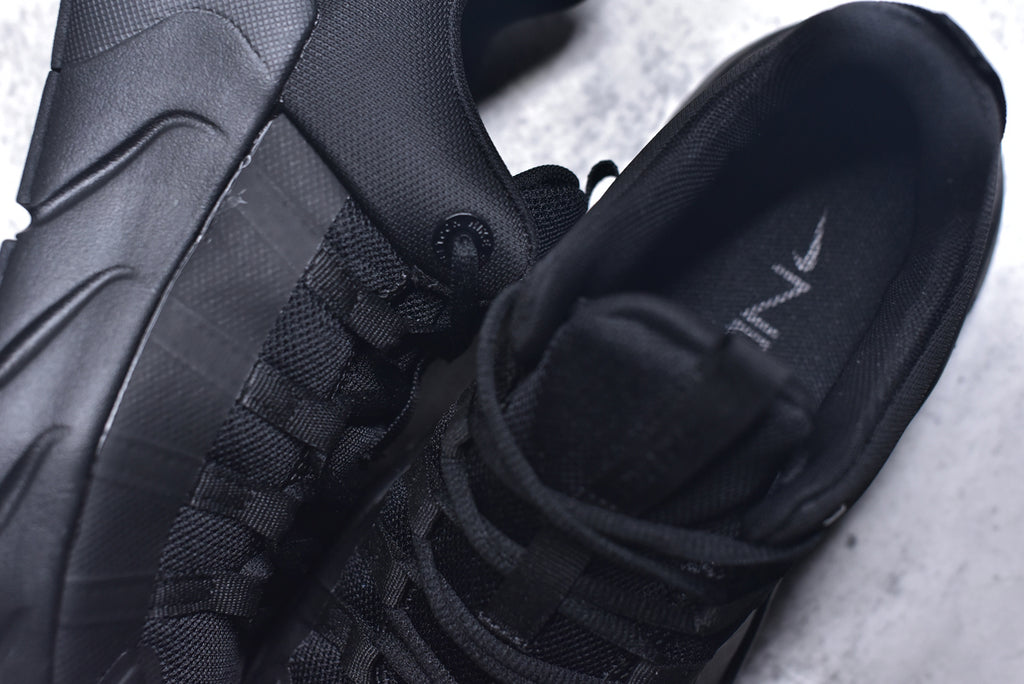 Nike Free Metcon 7 Training Shoe – Breathable, Supportive & Flexible | II7406-001