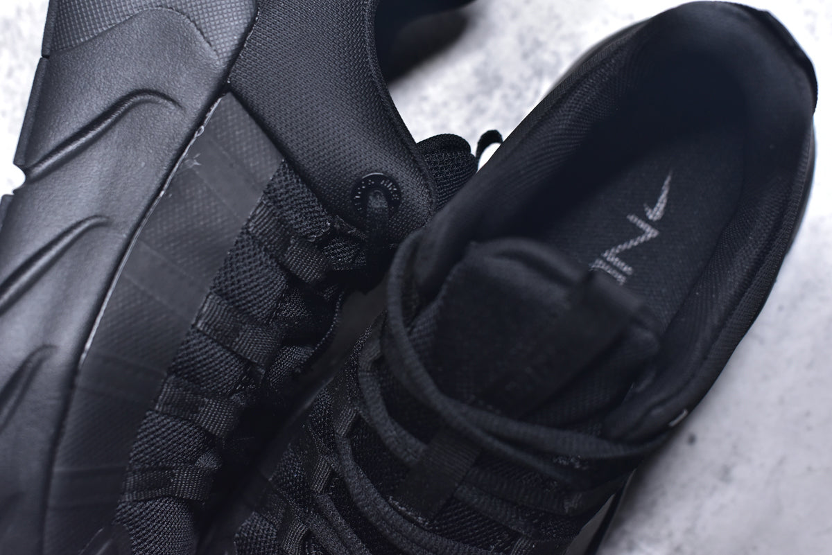 Nike Free Metcon 7 Training Shoe – Breathable, Supportive & Flexible | II7406-001