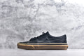 Vans Sk8-Low Retro Low-Top Skate Sneaker VN0009QRCJJ