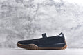 Converse Run Star Trainer Ballet Low Top OK Bloomer Sneaker A16251C