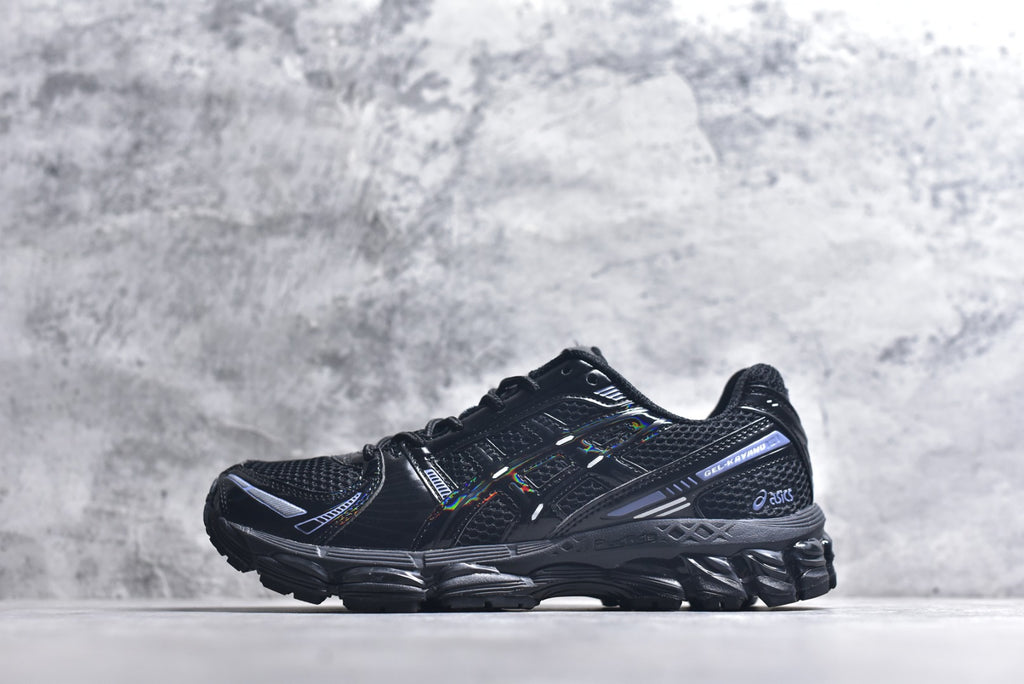 Asics Gel-Kayano 12.1 Running Sneaker 1203A976-001