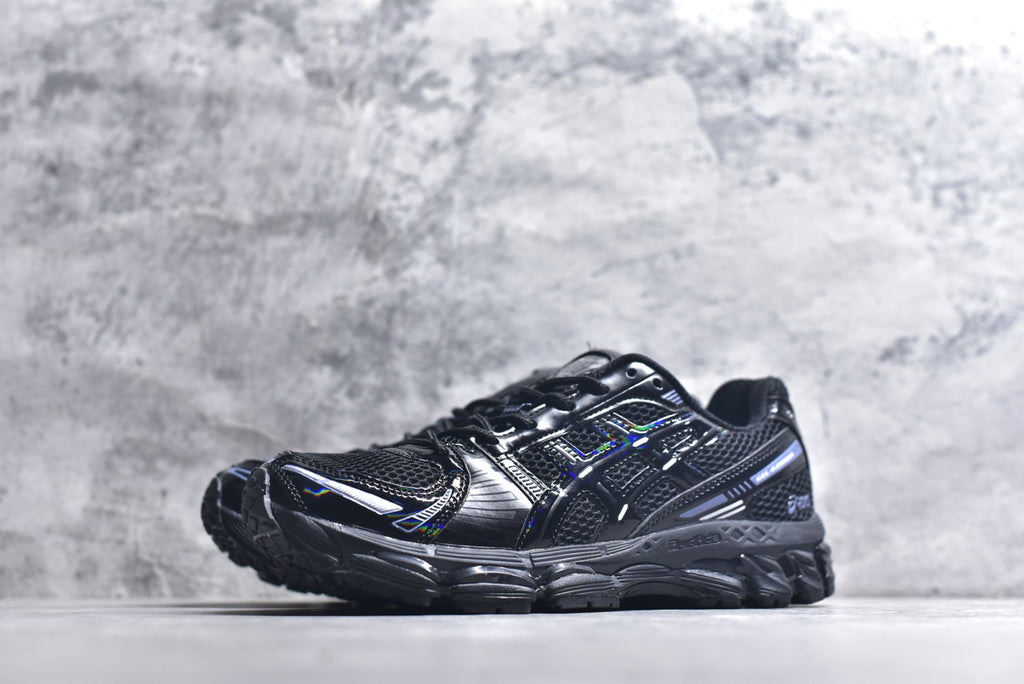 Asics Gel-Kayano 12.1 Running Sneaker 1203A976-001