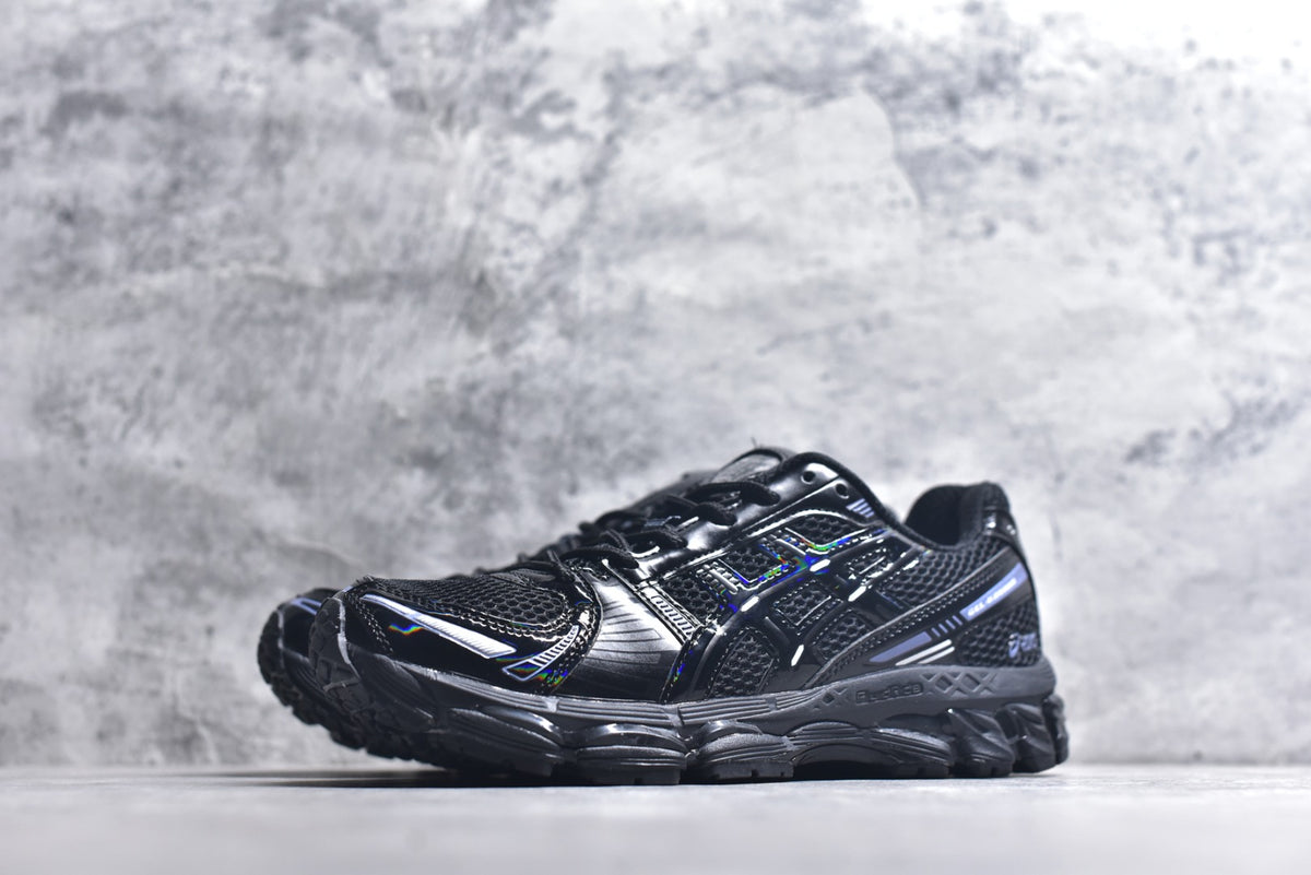 Asics Gel-Kayano 12.1 Running Sneaker 1203A976-001