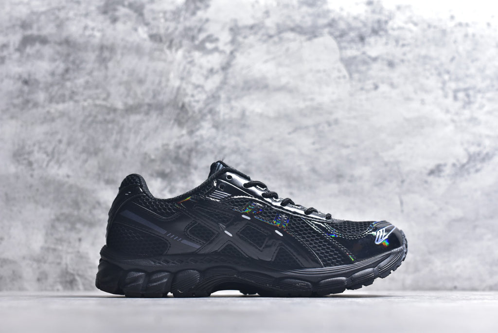 Asics Gel-Kayano 12.1 Running Sneaker 1203A976-001