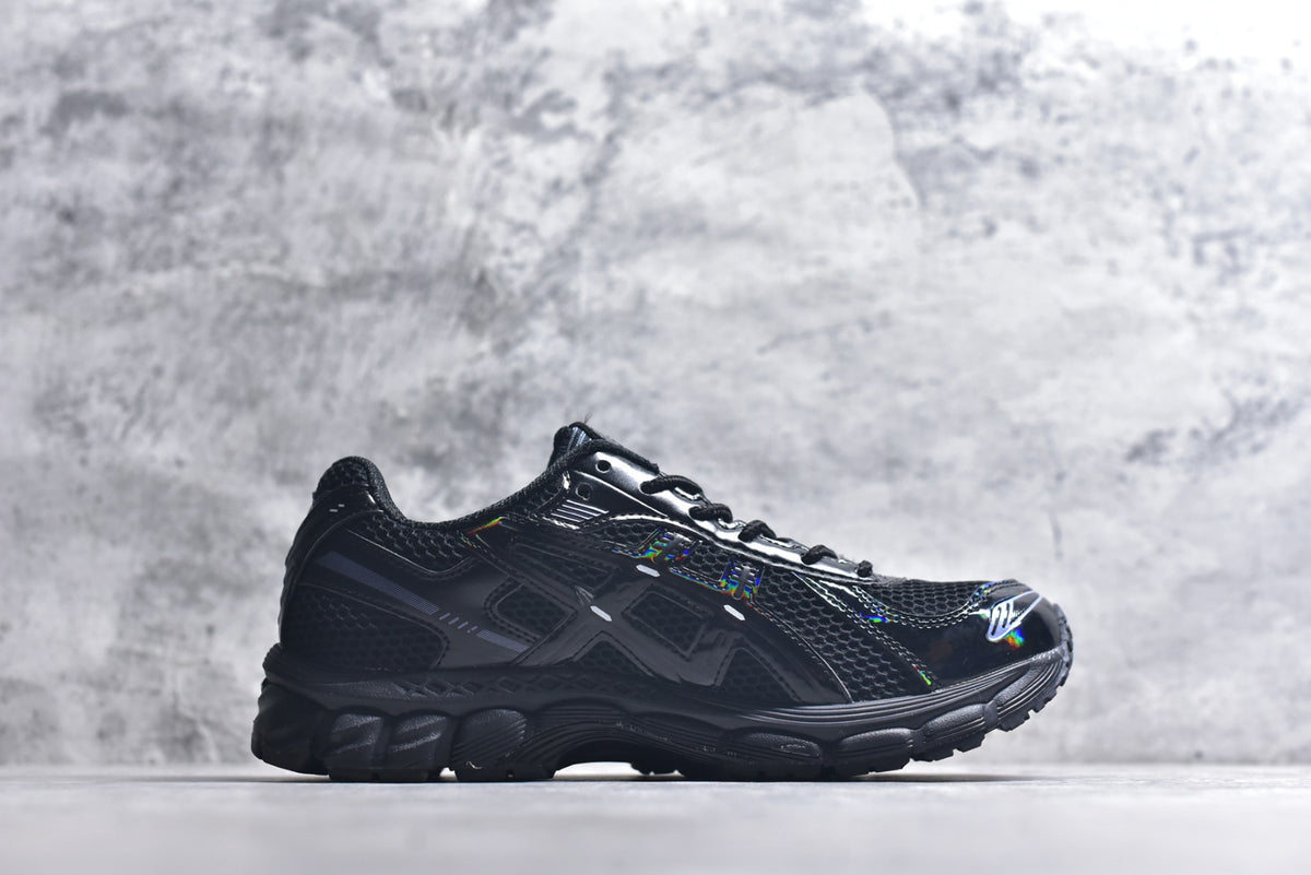 Asics Gel-Kayano 12.1 Running Sneaker 1203A976-001