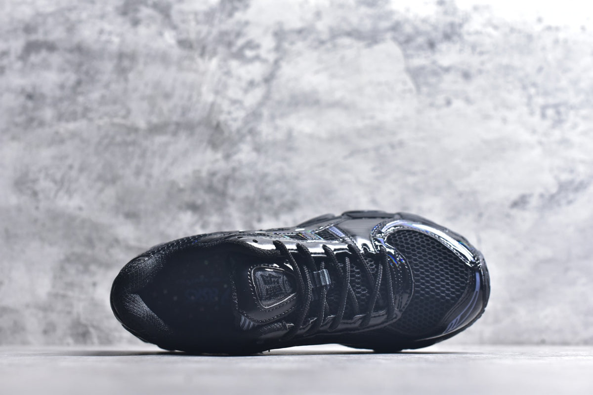 Asics Gel-Kayano 12.1 Running Sneaker 1203A976-001