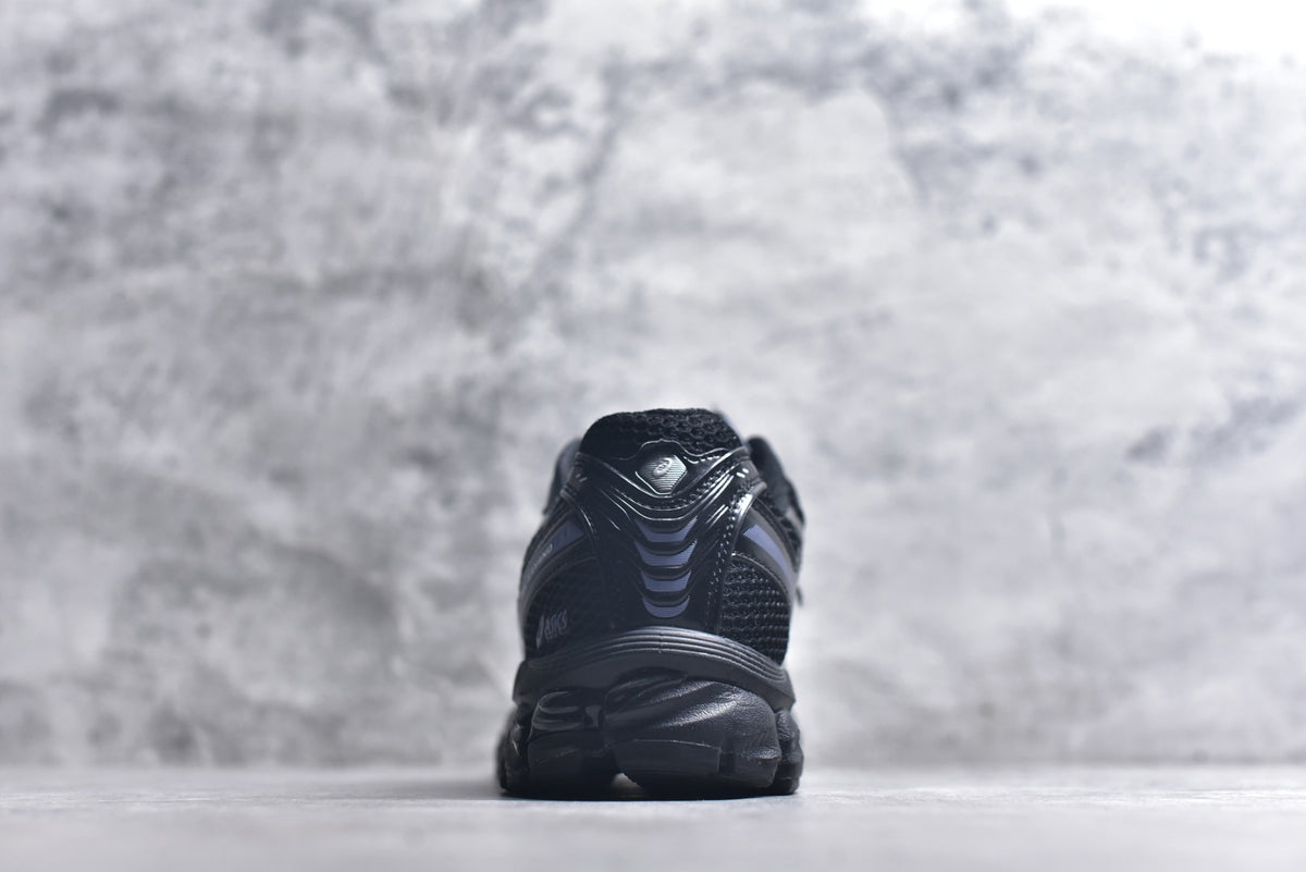 Asics Gel-Kayano 12.1 Running Sneaker 1203A976-001