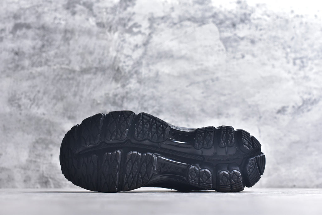 Asics Gel-Kayano 12.1 Running Sneaker 1203A976-001