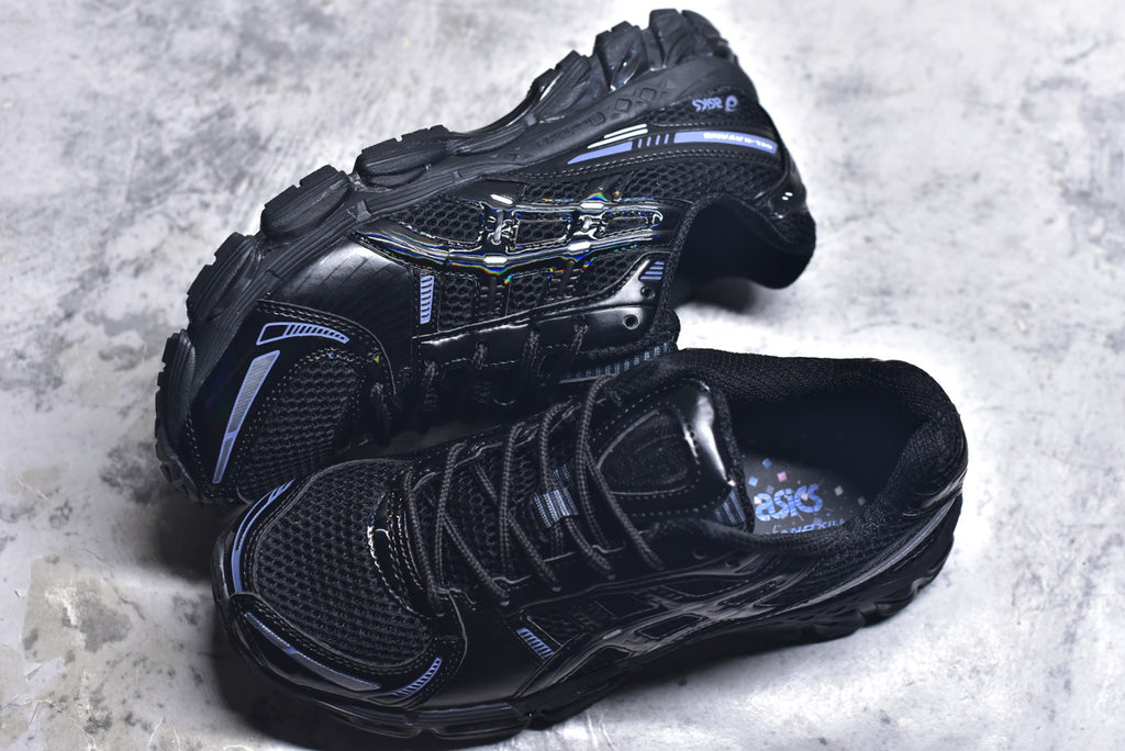 Asics Gel-Kayano 12.1 Running Sneaker 1203A976-001