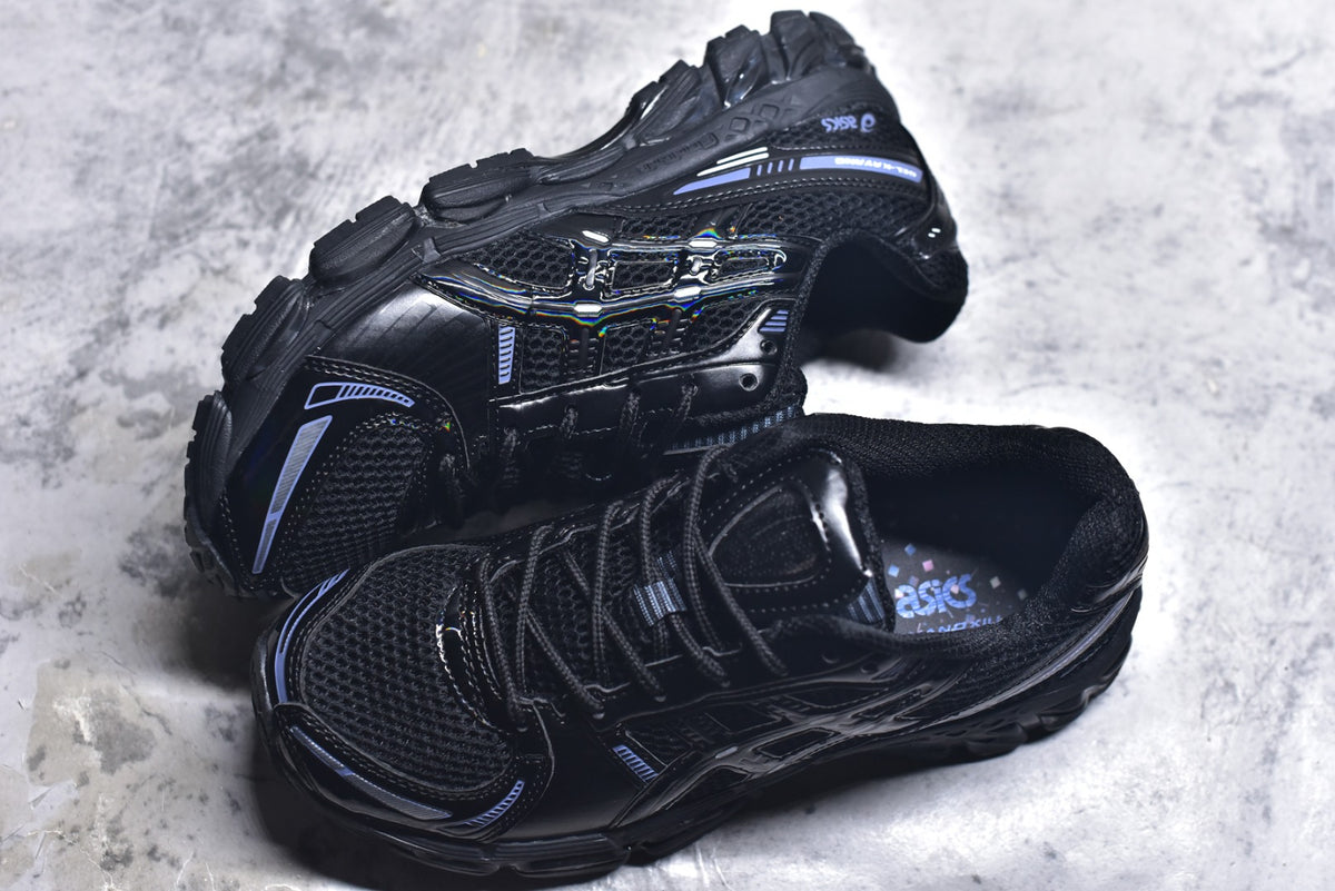 Asics Gel-Kayano 12.1 Running Sneaker 1203A976-001