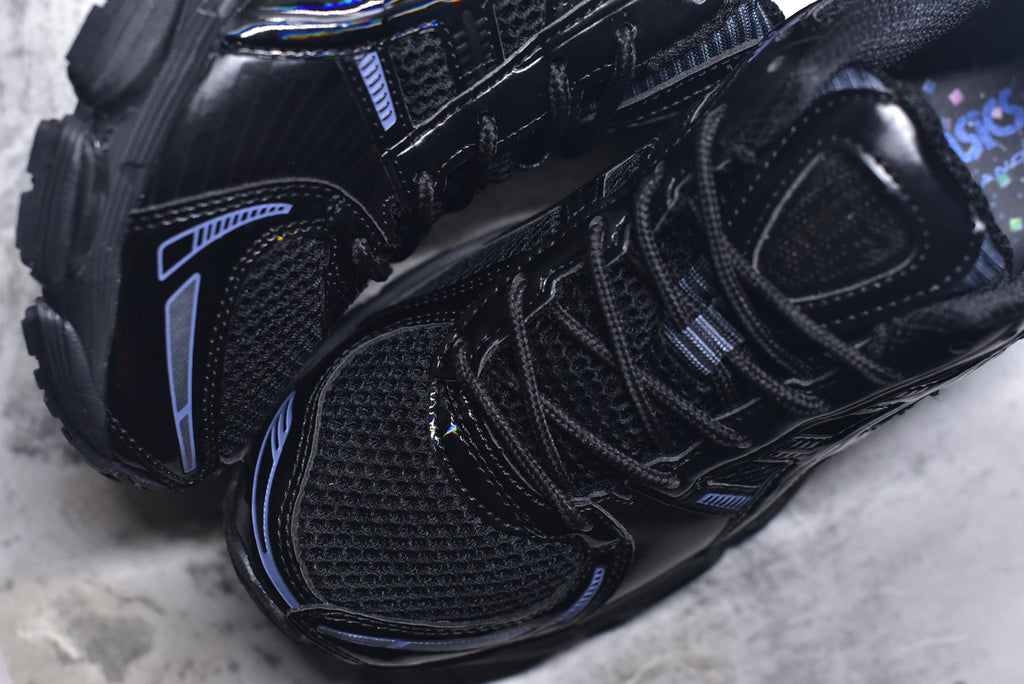 Asics Gel-Kayano 12.1 Running Sneaker 1203A976-001
