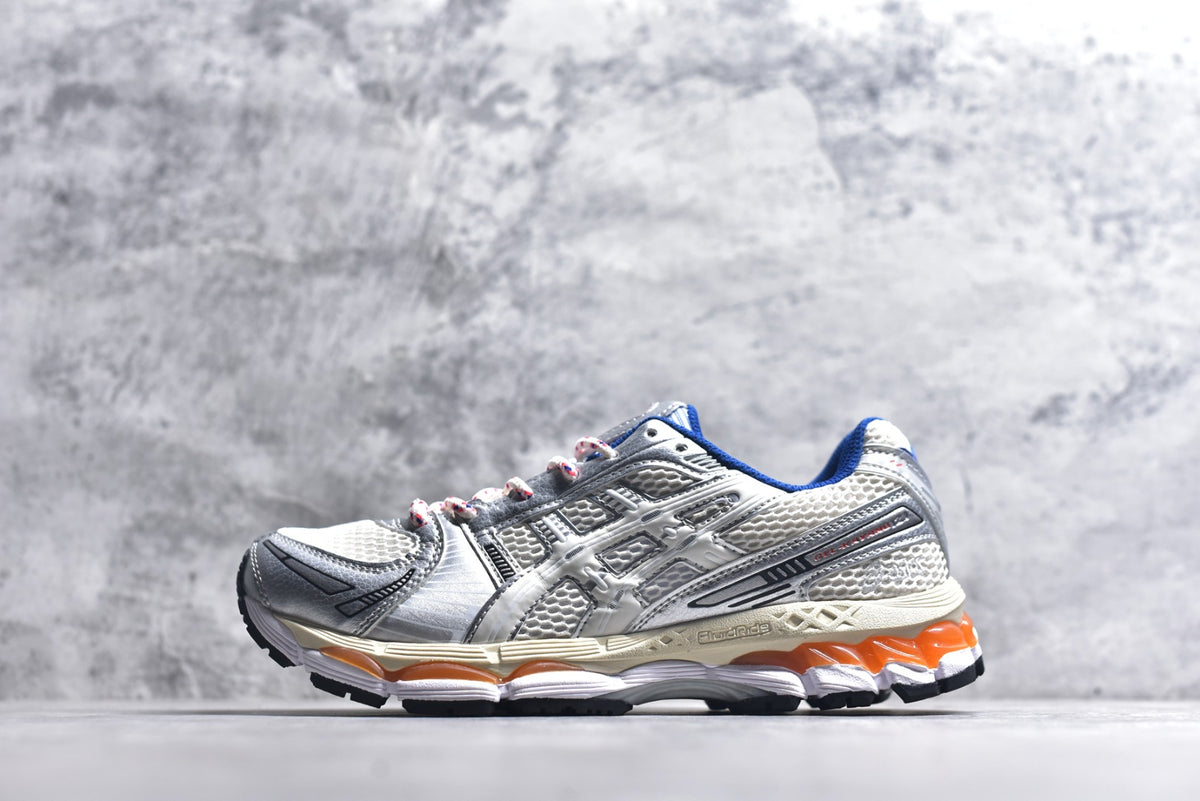 Asics Gel-Kayano 12.1 Running Sneaker 1203A555
