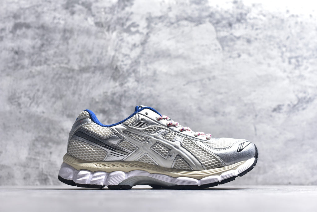 Asics Gel-Kayano 12.1 Running Sneaker 1203A555
