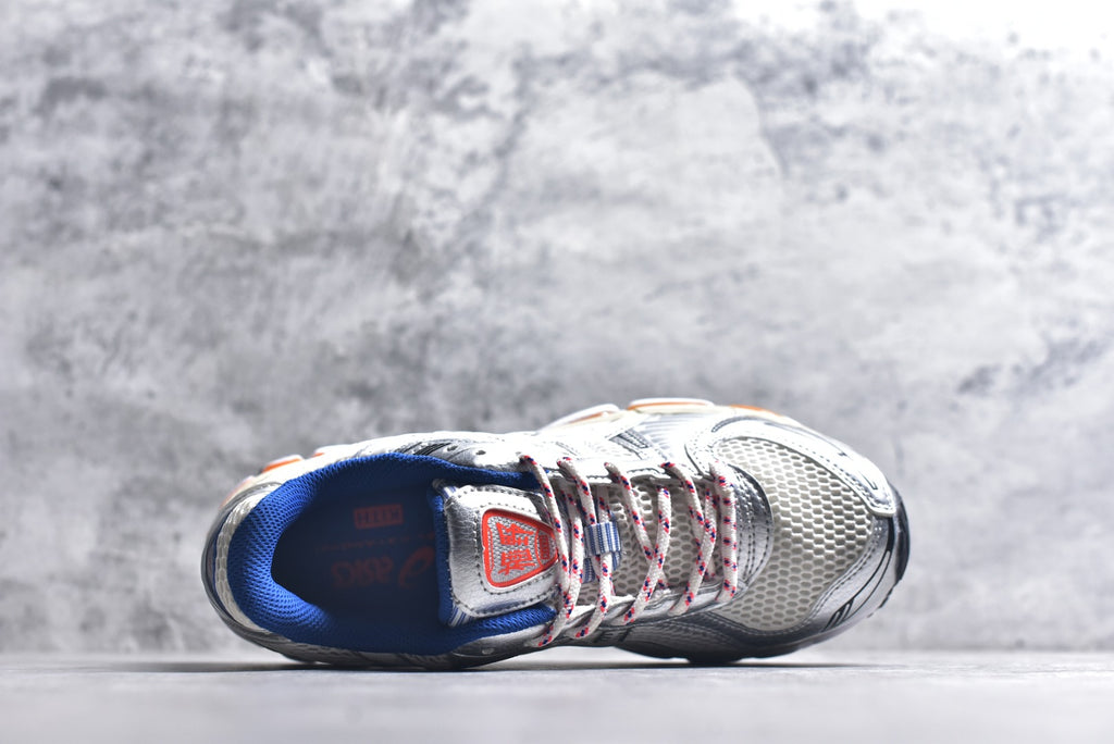 Asics Gel-Kayano 12.1 Running Sneaker 1203A555