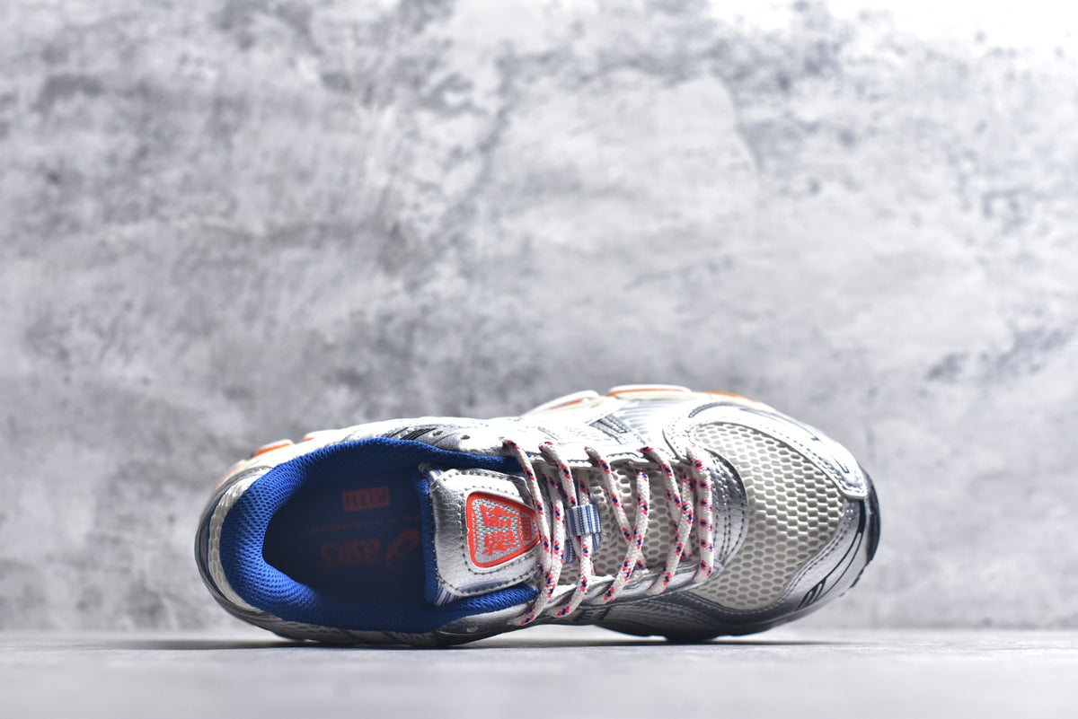 Asics Gel-Kayano 12.1 Running Sneaker 1203A555