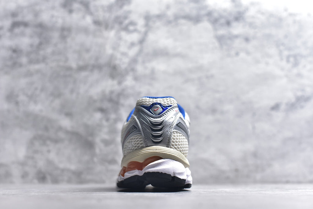 Asics Gel-Kayano 12.1 Running Sneaker 1203A555
