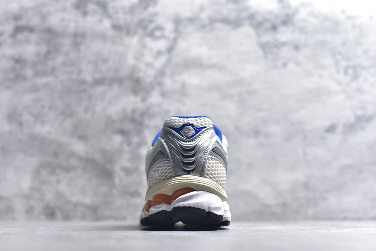Asics Gel-Kayano 12.1 Running Sneaker 1203A555