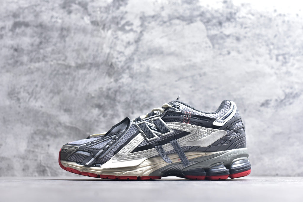 New Balance 1906 Retro Dad Sneaker U1906AC