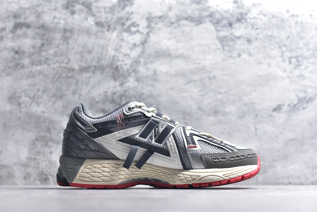 New Balance 1906 Retro Dad Sneaker U1906AC